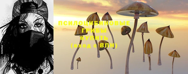 марки lsd Беломорск