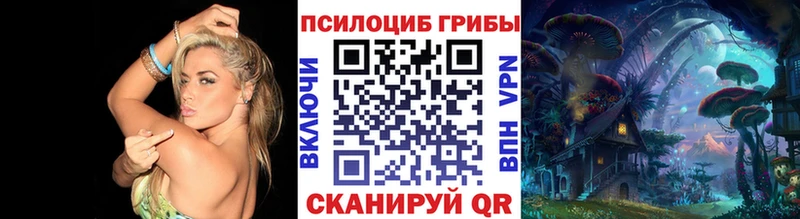 Галлюциногенные грибы GOLDEN TEACHER  Калининец 